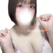 ヒメ日記 2025/03/21 22:00 投稿 ももな ぽっちゃり巨乳美女専門川越ちゃんこ