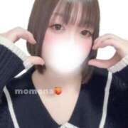 ヒメ日記 2025/03/22 12:02 投稿 ももな ぽっちゃり巨乳美女専門川越ちゃんこ