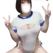 ヒメ日記 2025/03/23 00:01 投稿 ももな ぽっちゃり巨乳美女専門川越ちゃんこ