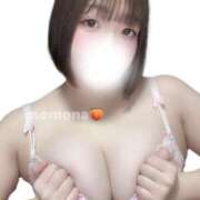 ヒメ日記 2025/03/23 12:02 投稿 ももな ぽっちゃり巨乳美女専門川越ちゃんこ