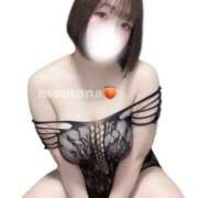 ヒメ日記 2025/03/23 16:00 投稿 ももな ぽっちゃり巨乳美女専門川越ちゃんこ