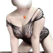 ヒメ日記 2025/03/23 18:00 投稿 ももな ぽっちゃり巨乳美女専門川越ちゃんこ