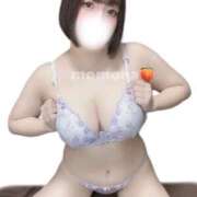 ヒメ日記 2025/03/24 14:00 投稿 ももな ぽっちゃり巨乳美女専門川越ちゃんこ