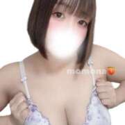 ヒメ日記 2025/03/25 12:02 投稿 ももな ぽっちゃり巨乳美女専門川越ちゃんこ