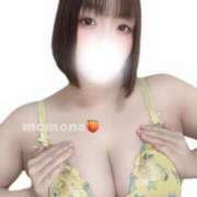 ヒメ日記 2025/03/26 16:00 投稿 ももな ぽっちゃり巨乳美女専門川越ちゃんこ