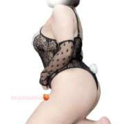 ヒメ日記 2025/03/27 16:00 投稿 ももな ぽっちゃり巨乳美女専門川越ちゃんこ