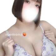 ヒメ日記 2025/03/27 20:00 投稿 ももな ぽっちゃり巨乳美女専門川越ちゃんこ