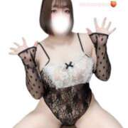 ヒメ日記 2025/03/28 00:00 投稿 ももな ぽっちゃり巨乳美女専門川越ちゃんこ