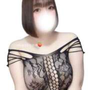 ヒメ日記 2025/03/29 16:00 投稿 ももな ぽっちゃり巨乳美女専門川越ちゃんこ