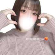 ヒメ日記 2025/03/30 12:01 投稿 ももな ぽっちゃり巨乳美女専門川越ちゃんこ