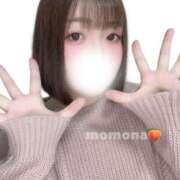 ヒメ日記 2025/03/30 22:00 投稿 ももな ぽっちゃり巨乳美女専門川越ちゃんこ