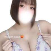 ヒメ日記 2025/03/31 12:01 投稿 ももな ぽっちゃり巨乳美女専門川越ちゃんこ