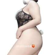 ヒメ日記 2025/03/31 14:00 投稿 ももな ぽっちゃり巨乳美女専門川越ちゃんこ