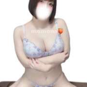 ヒメ日記 2025/03/31 18:02 投稿 ももな ぽっちゃり巨乳美女専門川越ちゃんこ