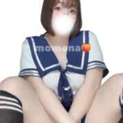 ヒメ日記 2025/03/31 22:01 投稿 ももな ぽっちゃり巨乳美女専門川越ちゃんこ