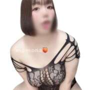 ヒメ日記 2025/04/01 18:00 投稿 ももな ぽっちゃり巨乳美女専門川越ちゃんこ