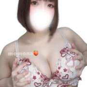 ヒメ日記 2025/04/02 00:02 投稿 ももな ぽっちゃり巨乳美女専門川越ちゃんこ