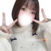 ヒメ日記 2025/04/02 12:01 投稿 ももな ぽっちゃり巨乳美女専門川越ちゃんこ