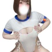 ヒメ日記 2025/04/02 14:00 投稿 ももな ぽっちゃり巨乳美女専門川越ちゃんこ