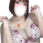 ヒメ日記 2025/04/02 18:01 投稿 ももな ぽっちゃり巨乳美女専門川越ちゃんこ