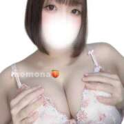 ヒメ日記 2025/04/03 12:01 投稿 ももな ぽっちゃり巨乳美女専門川越ちゃんこ