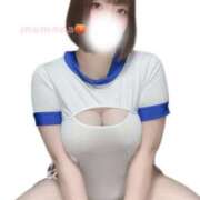 ヒメ日記 2025/04/03 18:01 投稿 ももな ぽっちゃり巨乳美女専門川越ちゃんこ