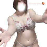 ヒメ日記 2025/04/03 22:01 投稿 ももな ぽっちゃり巨乳美女専門川越ちゃんこ