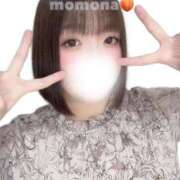 ヒメ日記 2025/04/04 12:02 投稿 ももな ぽっちゃり巨乳美女専門川越ちゃんこ