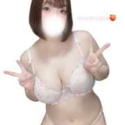 ヒメ日記 2025/04/04 14:00 投稿 ももな ぽっちゃり巨乳美女専門川越ちゃんこ