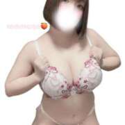 ヒメ日記 2025/04/04 22:00 投稿 ももな ぽっちゃり巨乳美女専門川越ちゃんこ