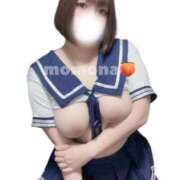 ヒメ日記 2025/04/05 00:00 投稿 ももな ぽっちゃり巨乳美女専門川越ちゃんこ