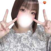 ヒメ日記 2025/04/05 12:01 投稿 ももな ぽっちゃり巨乳美女専門川越ちゃんこ