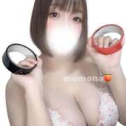 ヒメ日記 2025/04/06 00:00 投稿 ももな ぽっちゃり巨乳美女専門川越ちゃんこ