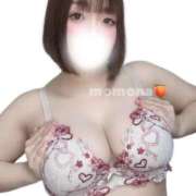 ヒメ日記 2025/04/06 12:04 投稿 ももな ぽっちゃり巨乳美女専門川越ちゃんこ