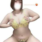 ヒメ日記 2025/04/18 09:00 投稿 ももな ぽっちゃり巨乳美女専門川越ちゃんこ