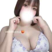 ヒメ日記 2025/04/18 21:00 投稿 ももな ぽっちゃり巨乳美女専門川越ちゃんこ