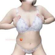 ヒメ日記 2025/04/19 09:00 投稿 ももな ぽっちゃり巨乳美女専門川越ちゃんこ