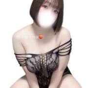 ヒメ日記 2025/04/20 12:01 投稿 ももな ぽっちゃり巨乳美女専門川越ちゃんこ