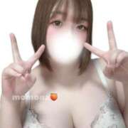 ヒメ日記 2025/04/21 09:00 投稿 ももな ぽっちゃり巨乳美女専門川越ちゃんこ