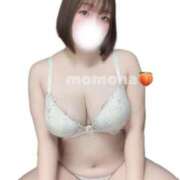 ヒメ日記 2025/04/22 12:00 投稿 ももな ぽっちゃり巨乳美女専門川越ちゃんこ