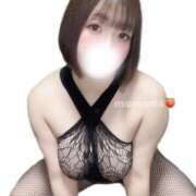 ヒメ日記 2025/04/22 17:00 投稿 ももな ぽっちゃり巨乳美女専門川越ちゃんこ