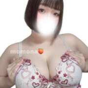 ヒメ日記 2025/04/23 09:00 投稿 ももな ぽっちゃり巨乳美女専門川越ちゃんこ