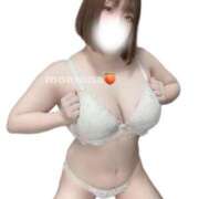 ヒメ日記 2025/04/23 12:01 投稿 ももな ぽっちゃり巨乳美女専門川越ちゃんこ