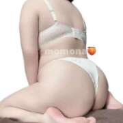 ヒメ日記 2025/04/24 15:00 投稿 ももな ぽっちゃり巨乳美女専門川越ちゃんこ