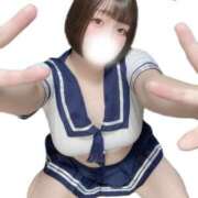 ヒメ日記 2025/04/24 20:00 投稿 ももな ぽっちゃり巨乳美女専門川越ちゃんこ