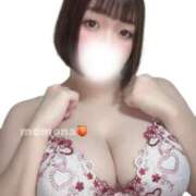 ヒメ日記 2025/04/24 22:00 投稿 ももな ぽっちゃり巨乳美女専門川越ちゃんこ