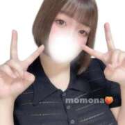 ヒメ日記 2025/04/25 09:00 投稿 ももな ぽっちゃり巨乳美女専門川越ちゃんこ