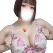 ヒメ日記 2025/04/25 18:00 投稿 ももな ぽっちゃり巨乳美女専門川越ちゃんこ