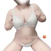 ヒメ日記 2025/04/25 20:01 投稿 ももな ぽっちゃり巨乳美女専門川越ちゃんこ