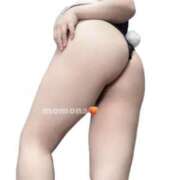 ヒメ日記 2025/04/26 14:00 投稿 ももな ぽっちゃり巨乳美女専門川越ちゃんこ